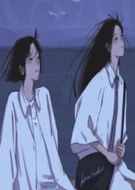 衬衫和西服搭配技巧