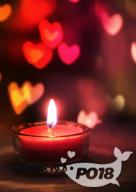 男主病娇黑化短篇言情