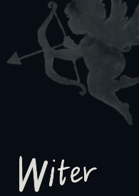 凛冬将至俄乌转入阵地消耗战