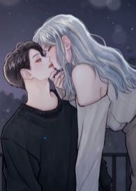 想入非非小说林盎司