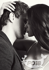 离婚后男人的痛苦期有多长